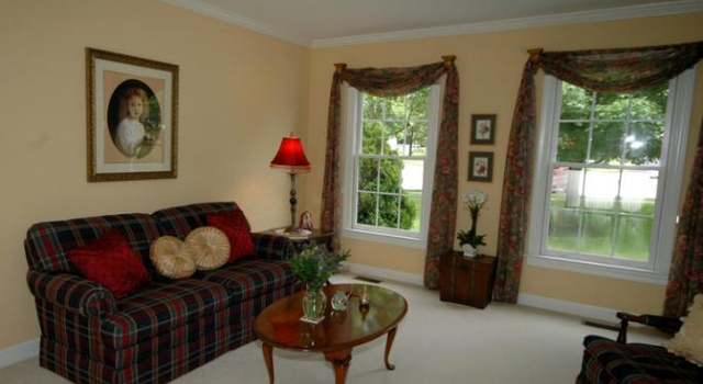 Photo of 7757 Sandstone Ct, Ellicott City, MD 21043