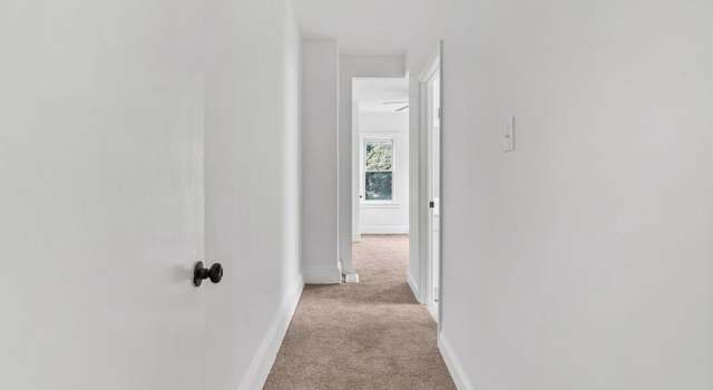 Photo of 1005 N Lombard St, Wilmington, DE 19801