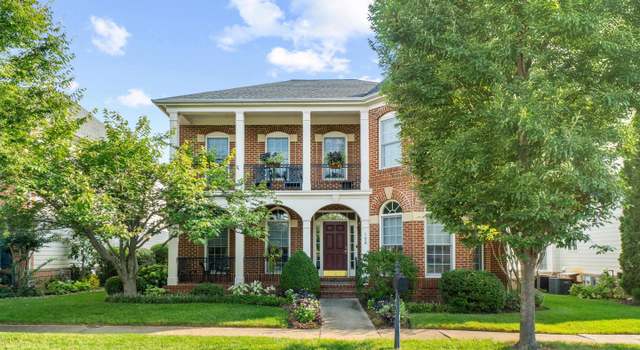 Photo of 758 Pearson Point Pl, Annapolis, MD 21401