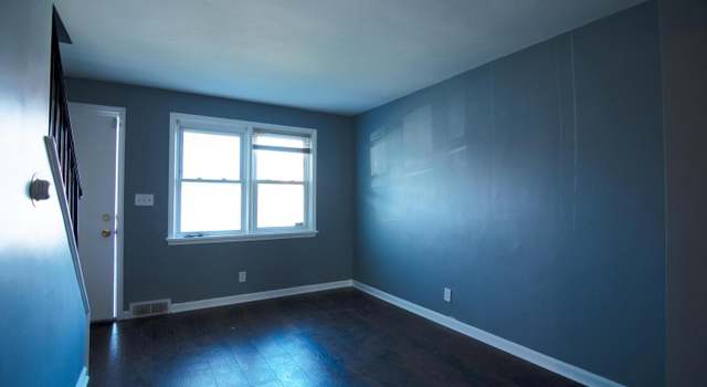 Photo of 4509 Umatilla Ave, Baltimore, MD 21215