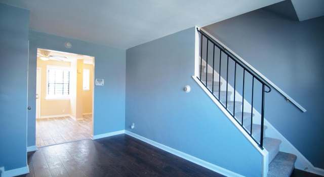 Photo of 4509 Umatilla Ave, Baltimore, MD 21215