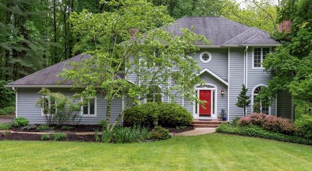 Photo of 13 Cross Creek Ct, Phoenix, MD 21131