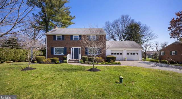 Photo of 7819 Spout Spring Rd, Frederick, MD 21702