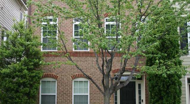 Photo of 8931 Tawes St, Fulton, MD 20759