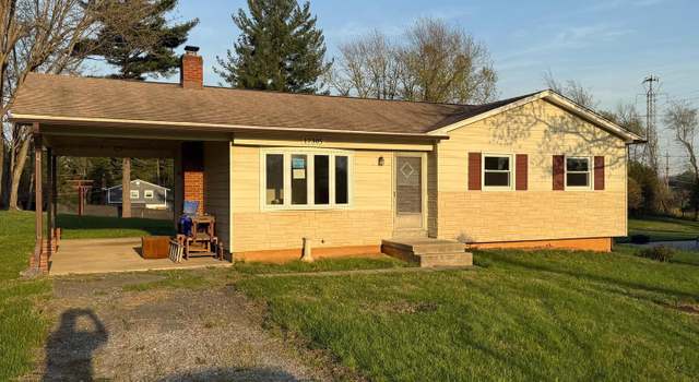 Photo of 17305 Flagstone Dr, Germantown, MD 20874