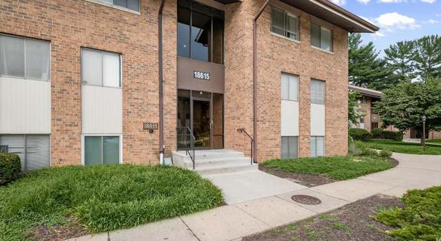 Photo of 18615 Walkers Choice Rd #2, Gaithersburg, MD 20886