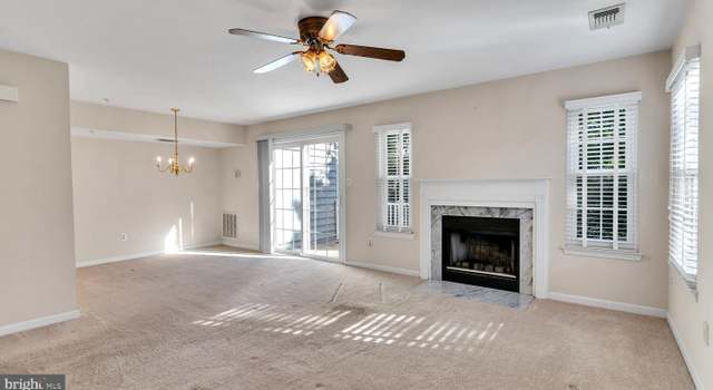 Photo of 13936 King George Way #362, Upper Marlboro, MD 20772
