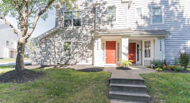 Photo of 13936 King George Way #362, Upper Marlboro, MD 20772