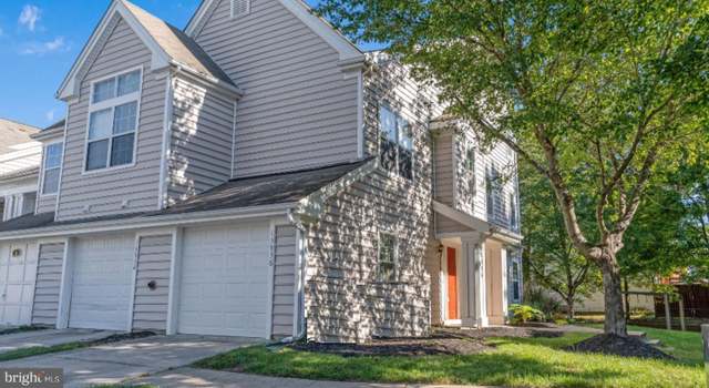 Photo of 13936 King George Way #362, Upper Marlboro, MD 20772
