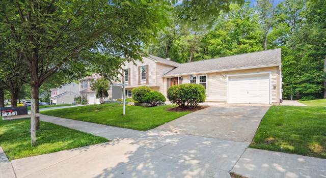 Photo of 6711 Woodstream Dr, Lanham, MD 20706