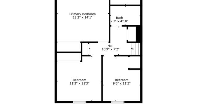 Photo of 6711 Woodstream Dr, Lanham, MD 20706