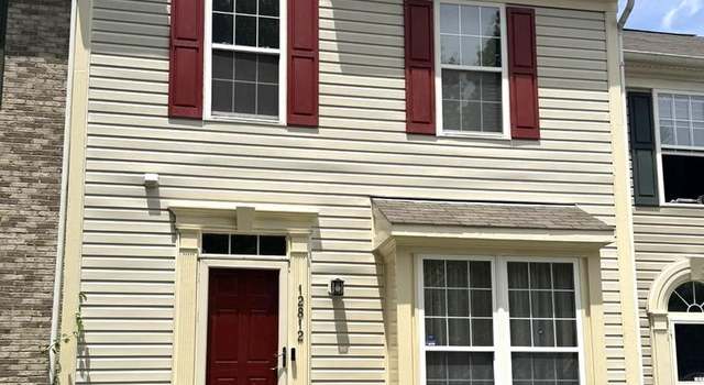 Photo of 12812 Marlton Center Dr, Upper Marlboro, MD 20772