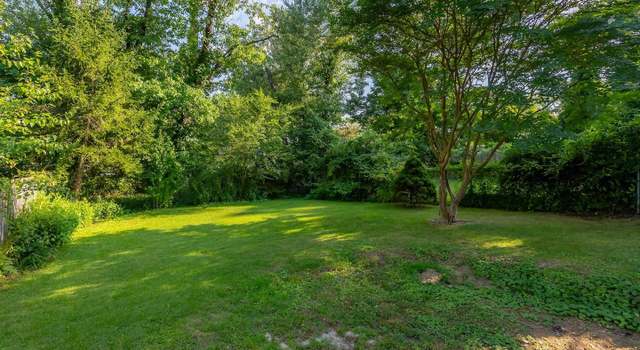 Photo of 7 E Haines Ave, Barrington, NJ 08007