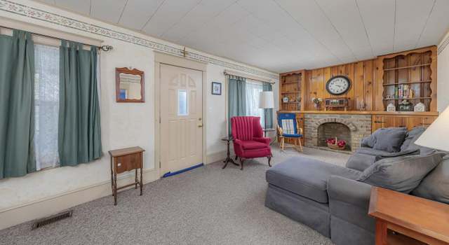 Photo of 7 E Haines Ave, Barrington, NJ 08007