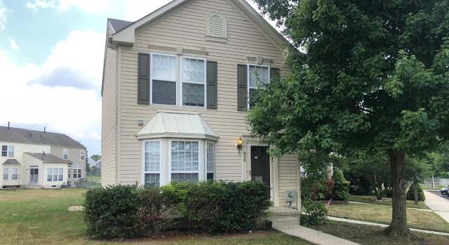 Photo of 800 Ames Rd, Williamstown, NJ 08094