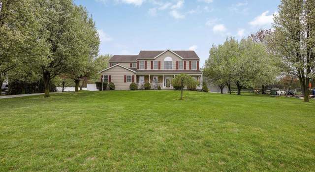 Photo of 41 Kings Ct, Swedesboro, NJ 08085