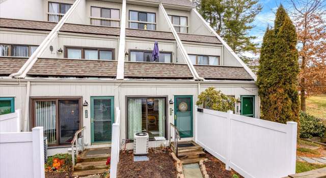 Photo of 531 Summit House, West Chester, PA 19382