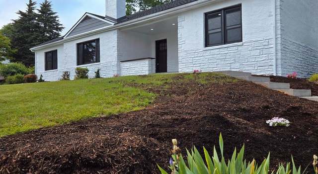 Photo of 107 E Clearview Dr, Coatesville, PA 19320