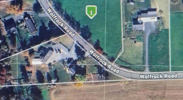 Photo of 343 Wolfrock Rd, Paradise, PA 17562