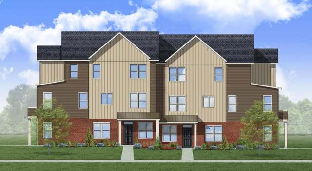 Photo of 1881 Harmony Ct Unit 71B, Norristown, PA 19401