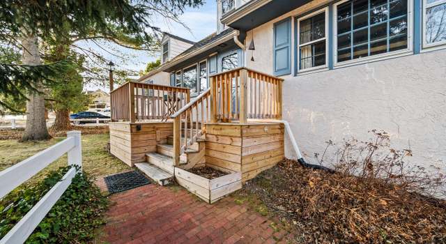 Photo of 420 Perkiomen, Phoenixville, PA 19460