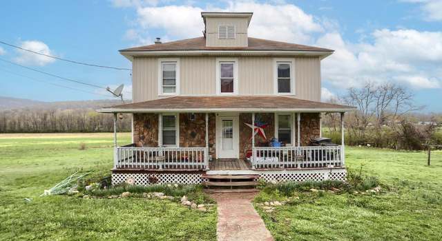 Photo of 4805 State Route 103 S, Mc Veytown, PA 17051