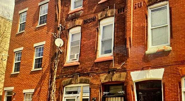Photo of 2035 N 15th St, Philadelphia, PA 19121