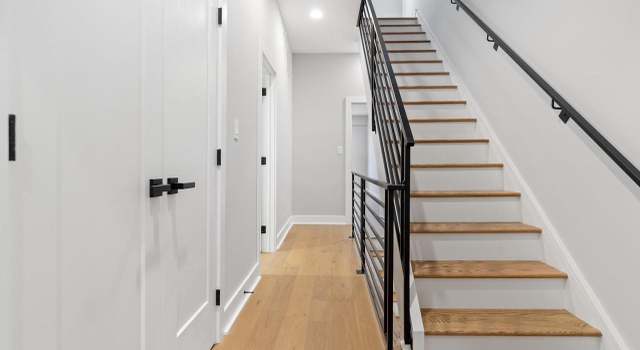Photo of 1316 E Passyunk Ave Unit B, Philadelphia, PA 19147