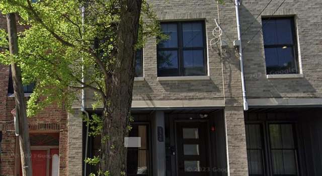 Photo of 1316 E Passyunk Ave Unit B, Philadelphia, PA 19147