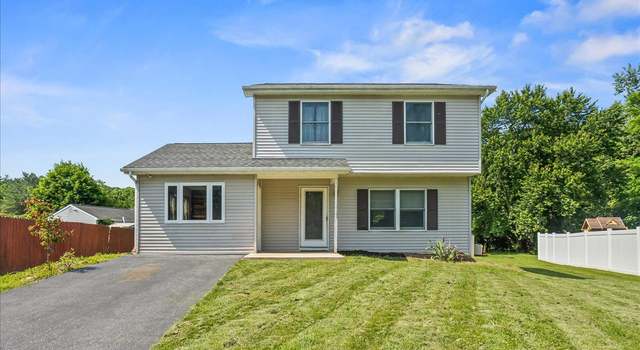 Photo of 25 Mohawk Ct, York Haven, PA 17370