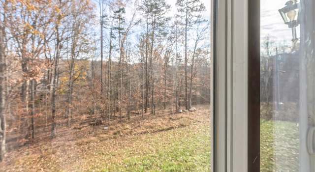 Photo of 7599 Secretarys Sand Rd, Schuyler, VA 22969