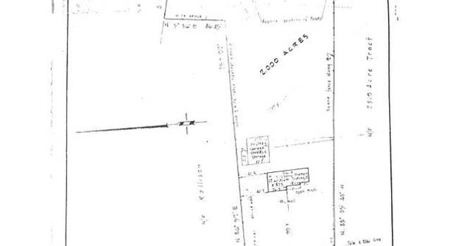 Photo of 823 Walker Rd, Great Falls, VA 22066