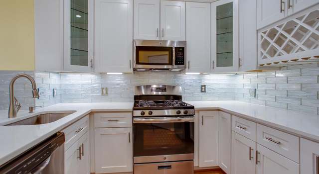 Photo of 1625 International Dr #116, Mclean, VA 22102