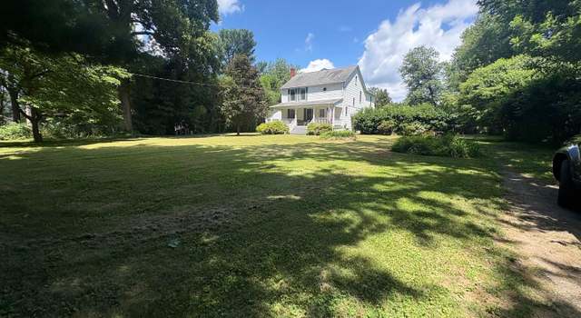 Photo of 1551 Evers Dr, Mclean, VA 22101