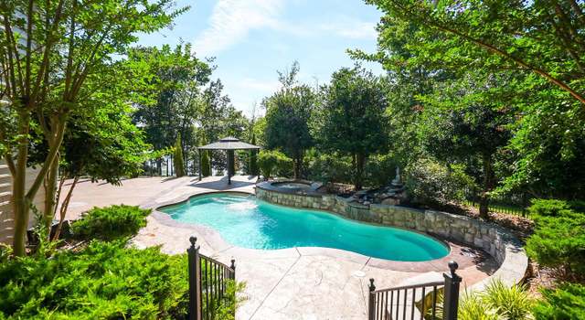 Photo of 10602 Gannett Ln, Spotsylvania, VA 22553