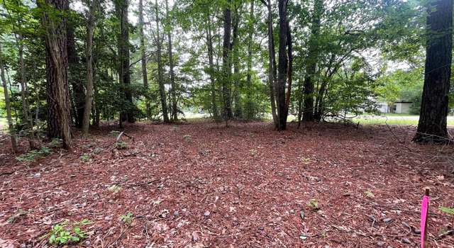 Photo of Lot 45 Ships Row & Stern Way, Montross, VA 22520