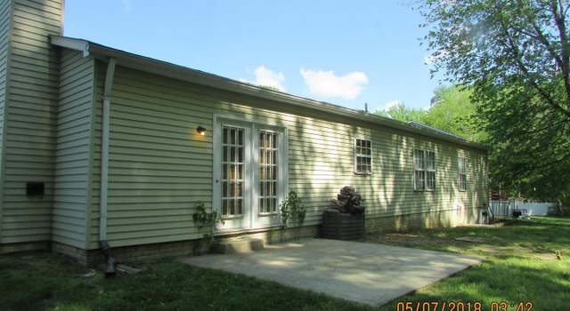 Photo of 815 Falcon Dr, Upper Marlboro, MD 20774