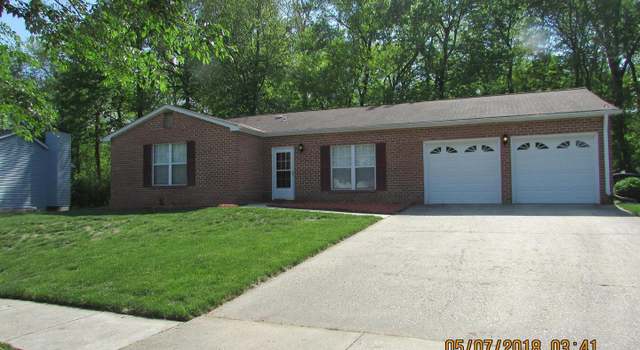 Photo of 815 Falcon Dr, Upper Marlboro, MD 20774