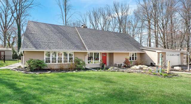 Photo of 8 Coachman Ct, Wilmington, DE 19803