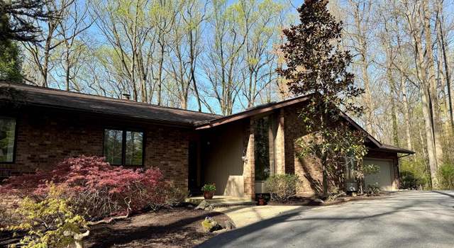 Photo of 8 N Buck Ridge Dr, Wilmington, DE 19807