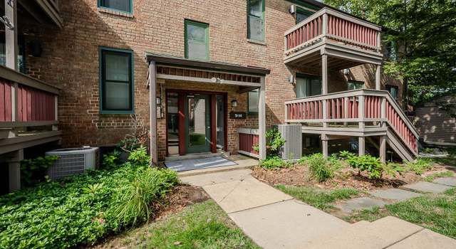 Photo of 14 Paladin Dr, Wilmington, DE 19802