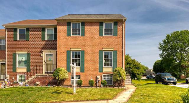 Photo of 1010 Tennant Harbour, Pasadena, MD 21122