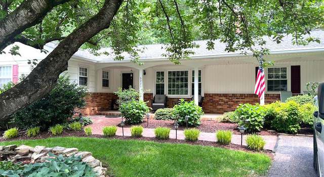 Photo of 6221 Woodland Rd, Linthicum Heights, MD 21090