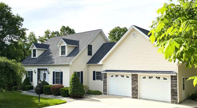Photo of 10304 Pin Oak Ct, Ellerslie, MD 21529