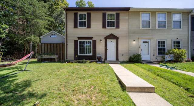 Photo of 1568 Pin Oak Dr, Waldorf, MD 20601