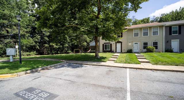 Photo of 1568 Pin Oak Dr, Waldorf, MD 20601