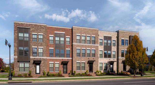 Photo of 3551 Worthington Blvd, Frederick, MD 21704
