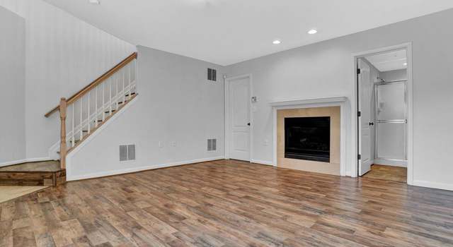 Photo of 2629 S Everly Dr Unit 8-9, Frederick, MD 21701