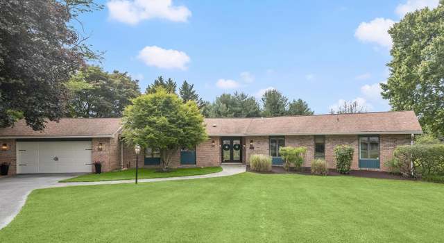 Photo of 13421 Allnutt Ln, Highland, MD 20777