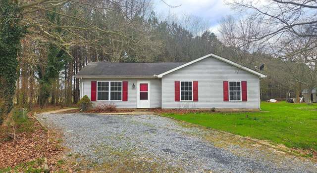 Photo of 6166 Dorlon Dr, Rock Hall, MD 21661